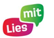 Liesmit