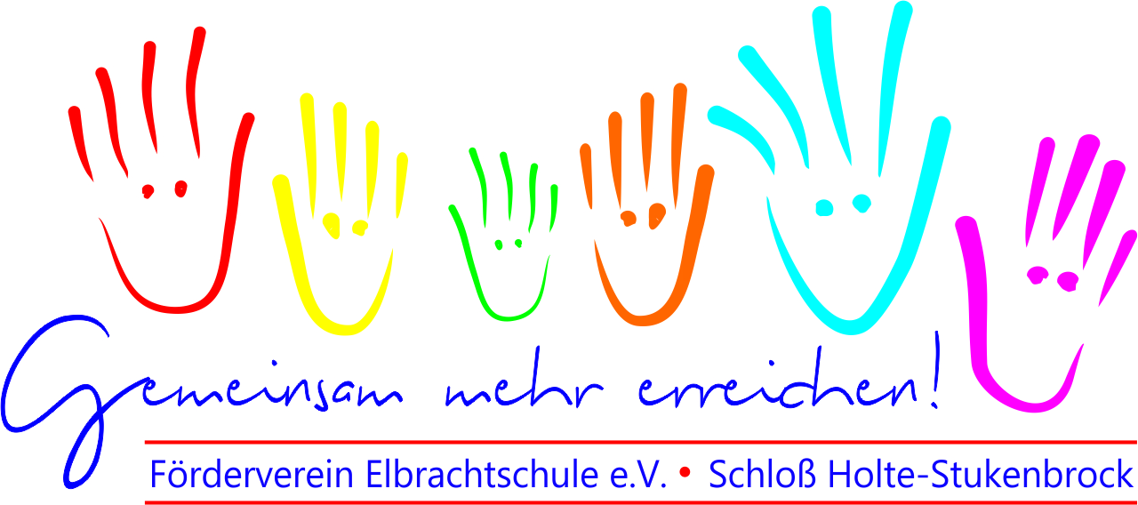 Logo_Förderverein_Elbracht