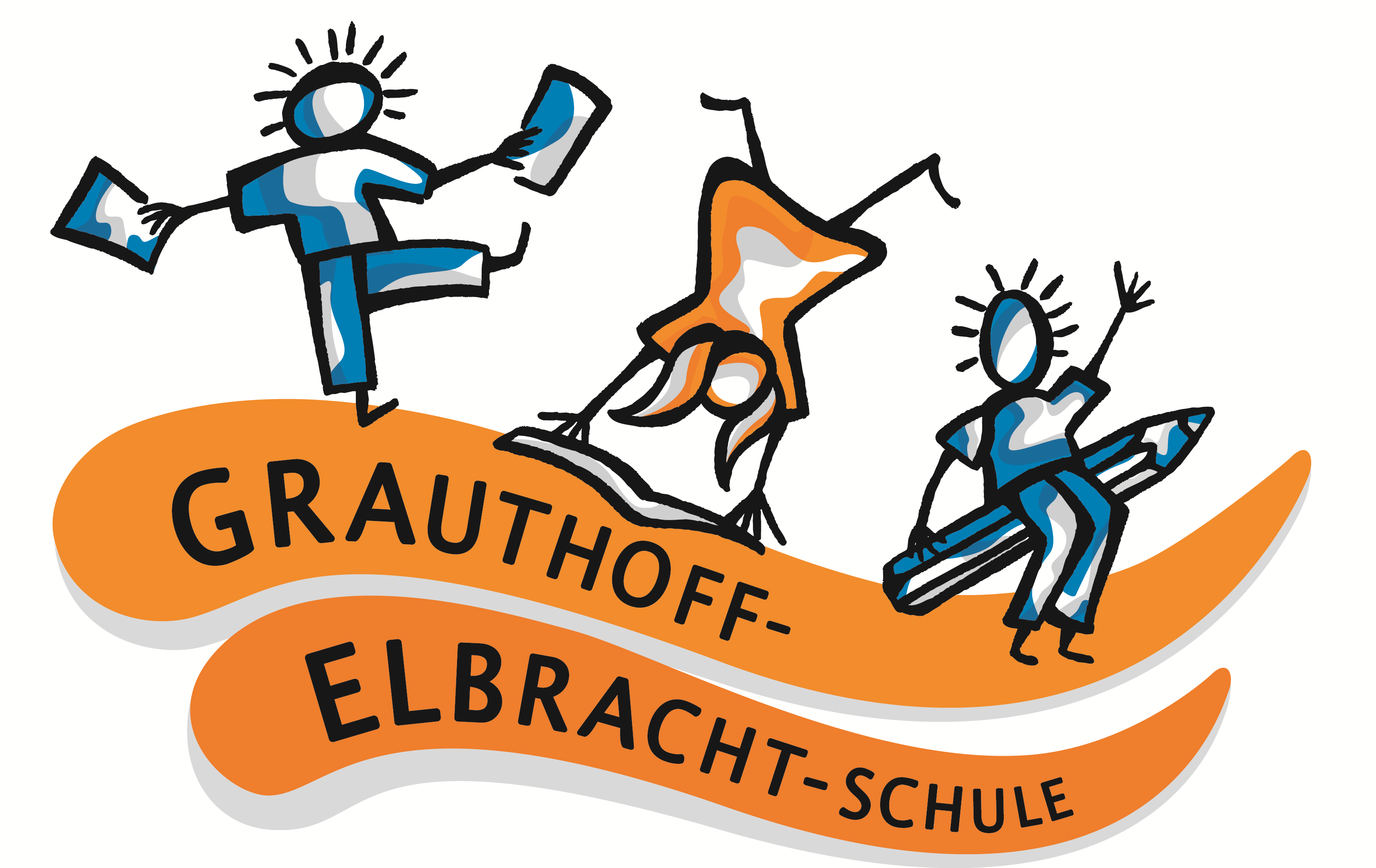 Schullogo